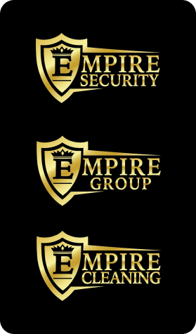 Epire Logos